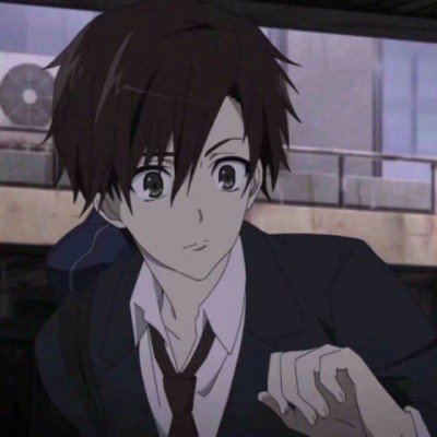 小狗体检肚子duang一下弹出来了