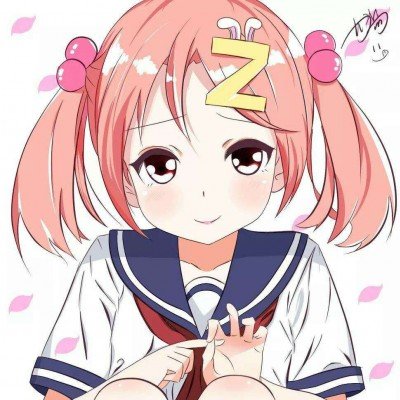 霍尔木兹决战枪声再响