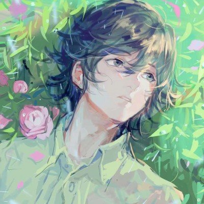 男子失踪21年在广州被找到