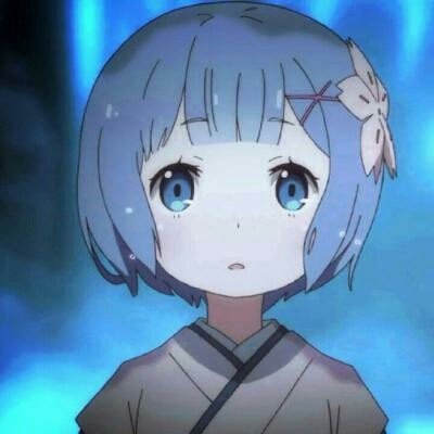 疑似林凡发长文谈陆柯燃