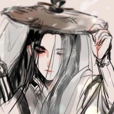 小米YU7GT发布会定档