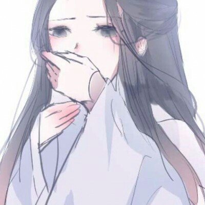 Faker被举报逃税