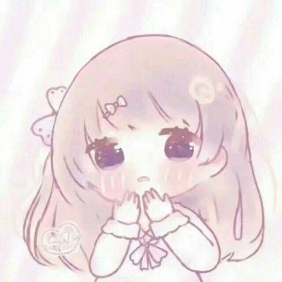 周深一家四口花车巡游
