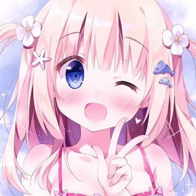 中方回应是否禁止Manus两高管离境