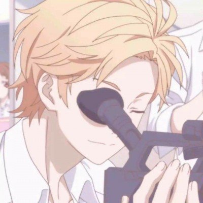 烟花厂爆炸已致21死