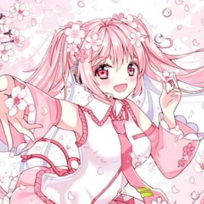 刘宇宁回应是否会被AI抢饭碗