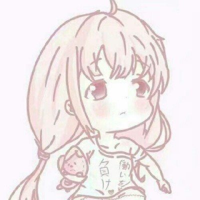伊能静回应恩利争议视频